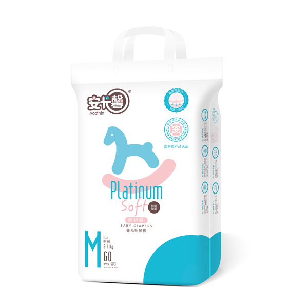 �������]������ܰ�K��ܰ�Ἀ��ѝM60����©�O(sh��)Ӌ�����o�������ۼ��w