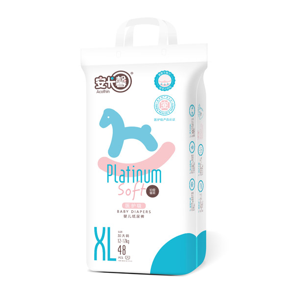 �t(y��)�o���J�C�ӳ�������ܰ�K��ܰ�Ἀ��ѝ�������P(gu��n)ע