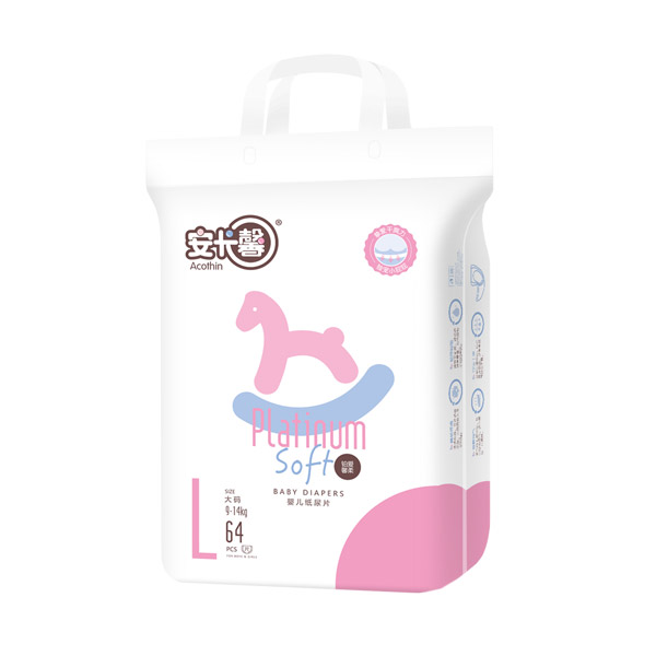 安卡馨鉑愛(ài)馨柔紙尿片L64.jpg 安卡馨鉑愛(ài)馨柔紙尿片L64.jpg