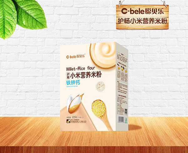 聰貝樂(lè)護(hù)暢小米營(yíng)養(yǎng)米粉盒裝 鐵鋅鈣.jpg 聰貝樂(lè)護(hù)暢小米營(yíng)養(yǎng)米粉盒裝 鐵鋅鈣.jpg