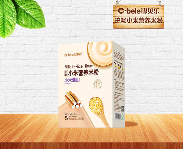 聰貝樂(lè)護(hù)暢小米營(yíng)養(yǎng)米粉盒裝 小米淮山.jpg 聰貝樂(lè)護(hù)暢小米營(yíng)養(yǎng)米粉盒裝 小米淮山.jpg