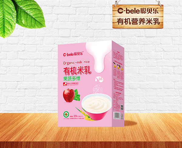 ؐ��(l��)�ЙC(j��)������b ���߶�S.jpg