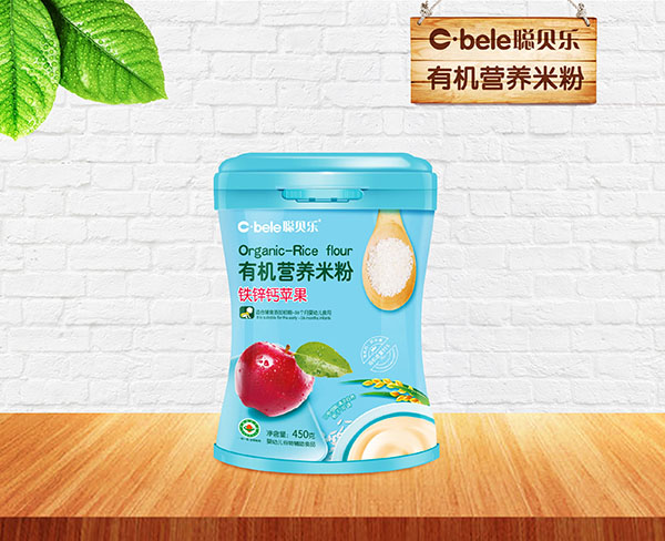 ؐ���ЙC�I�B(y��ng)�׷� �F�\�}�O��.jpg