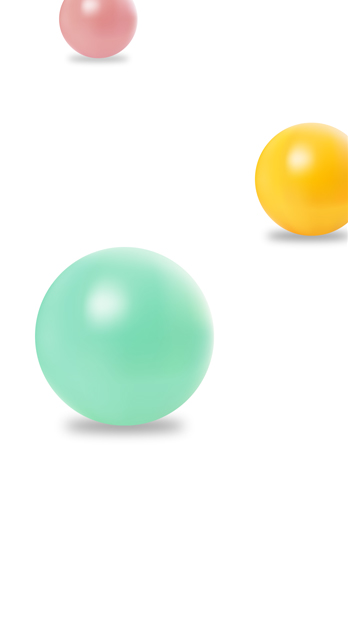 素囊植物凝膠糖果