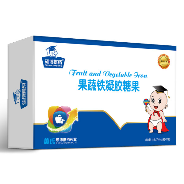 �T����n�����F���z�ǹ����I(y��)���a(ch��n),����o(w��)�n