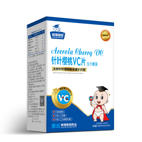   �T����n��~����VCƬ