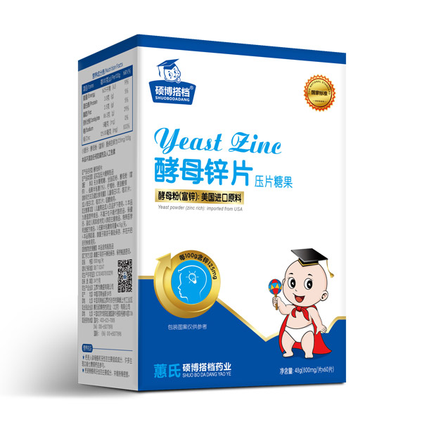   �T����n��ĸ�\Ƭ