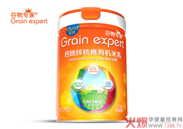 ������ЙC(j��)���� ��(qi��ng)����N�I(y��ng)�B(y��ng)�o�����o(h��)���L(zh��ng)