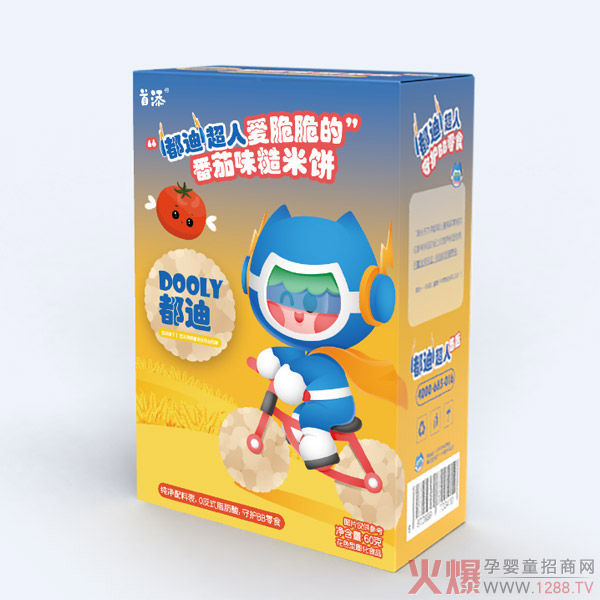 ��ƷС��ʳ���u�����ϲ�����������