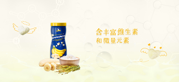  �������㽶������ܽ