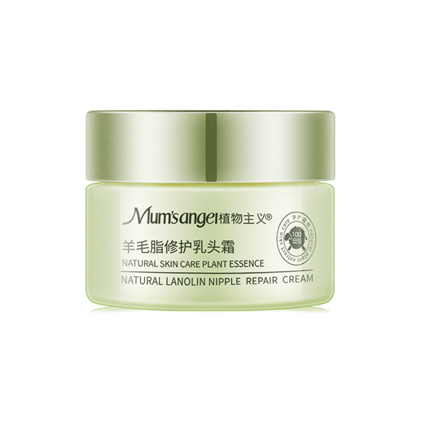  ֲ�����x��ë֬���o���^˪