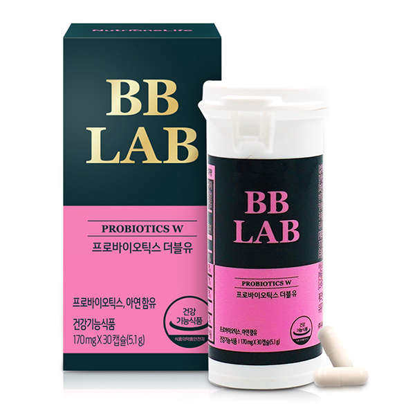   BBLABŮ���������z��