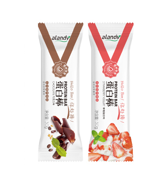  ���m�������װ�