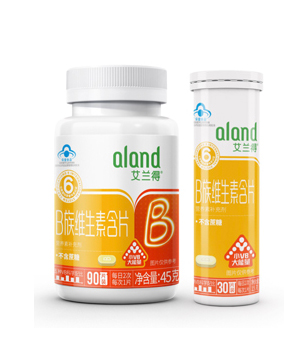  ���m��B��S���غ�Ƭ