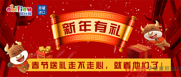 ����(ji��)�ͶY��ɶ���������W���܎����N�ݺ���