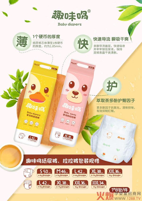 ��Ʒ����|Ȥζ�߲��Ӽ���ѝ�𺳁�(l��i)�u ȫ��(gu��)���̻��_(k��i)��