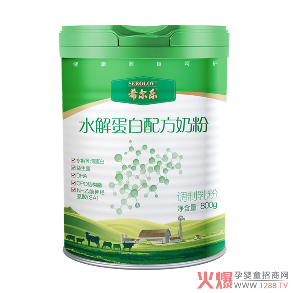 ���ղ����L������ô�k��ϣ����ˮ�⵰���䷽�̷�ֵ���x��