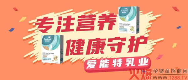 �����أ������¹����@�������ˠI(y��ng)�B(y��ng)�������hՈ(q��ng)�պ���