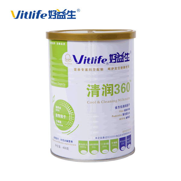 好益生清潤360益智加強型.jpg 好益生清潤360益智加強型.jpg