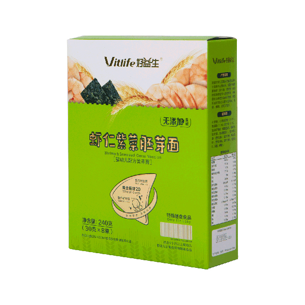 好益生蝦仁紫菜胚芽面(營(yíng)養(yǎng)面).jpg 好益生蝦仁紫菜胚芽面(營(yíng)養(yǎng)面).jpg