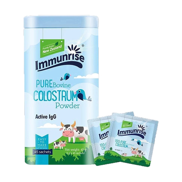  ������ţ����