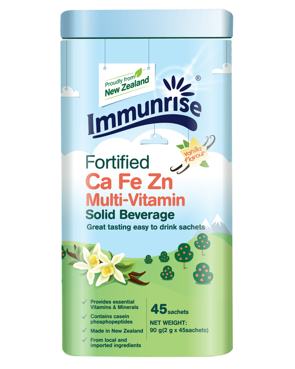  �������}�F�\���w���