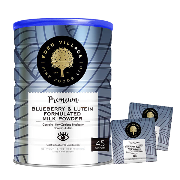  �����{ݮ&�~�S��