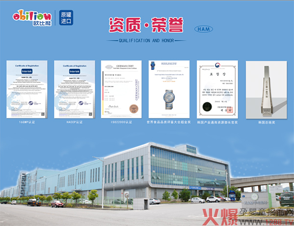 �W���܃�ͯ�̷�ֵ��ֵ���I���M��һ����֪