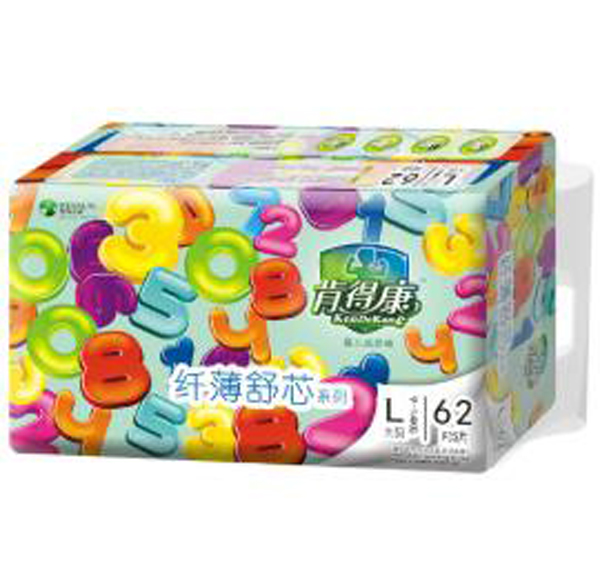 肯得康纖薄舒芯紙尿褲.jpg 肯得康纖薄舒芯紙尿褲.jpg