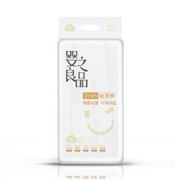 嬰之良品臻薄系列紙尿褲(升級版).jpg 嬰之良品臻薄系列紙尿褲(升級版).jpg