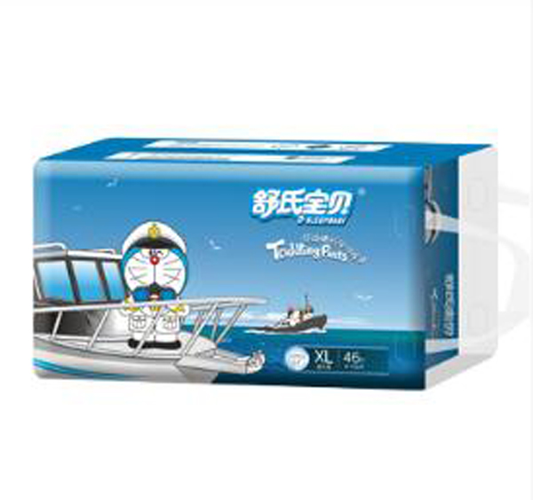 舒氏寶貝芯動隨行學行褲.jpg 舒氏寶貝芯動隨行學行褲.jpg