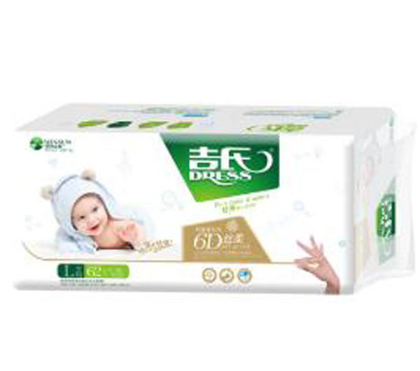 吉氏6D絲柔紙尿片.jpg 吉氏6D絲柔紙尿片.jpg