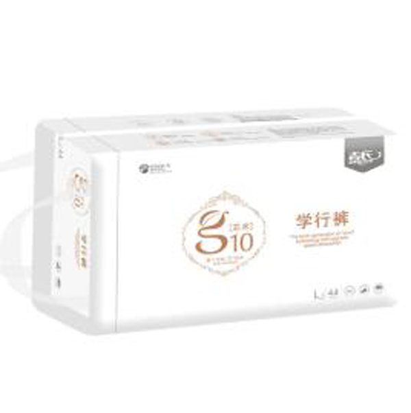 吉氏十代核芯柔薄學(xué)行褲.jpg 吉氏十代核芯柔薄學(xué)行褲.jpg