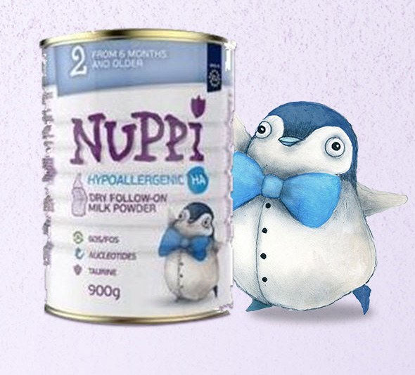 璐比yingye低致敏奶粉.jpg 璐比yingye低致敏奶粉.jpg