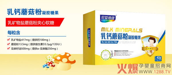 ���汶�����}Ģ�������z�ǹ� �}�c�SDͬ�a������