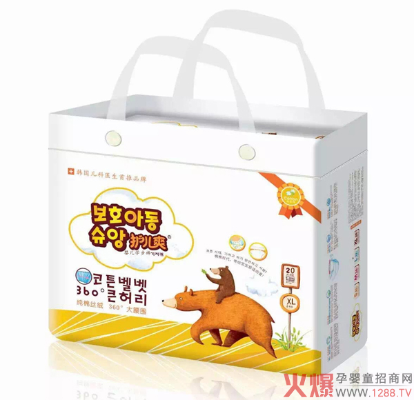 �o��ˬ�냺�W(xu��)��ѝ �H�w͸���O(sh��)Ӌ�N��