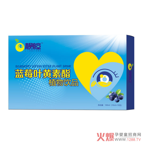 ��Ļ�r���o�ۿ̲��ݾ����nͫ�{ݮ�~�S����ֲ���Ʒget����