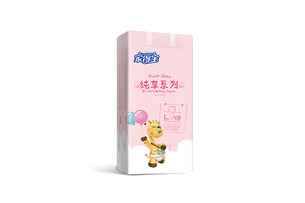 家得寶純享系列yinge紙內(nèi)褲.jpg 家得寶純享系列yinge紙內(nèi)褲.jpg