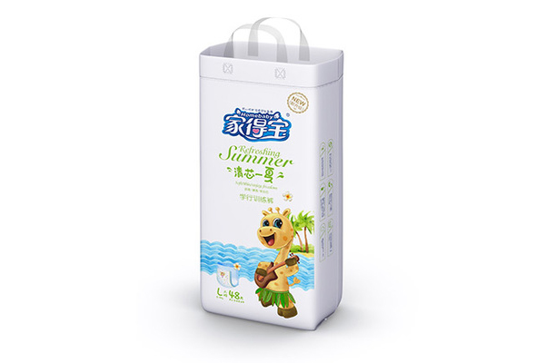 家得寶清芯一夏學(xué)步褲.jpg 家得寶清芯一夏學(xué)步褲.jpg