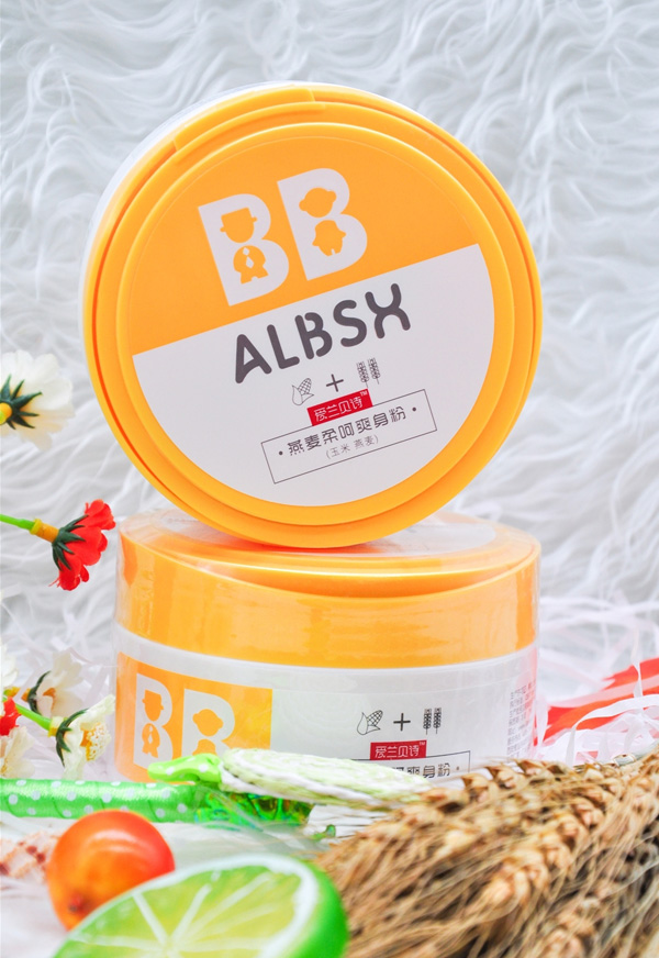 愛蘭貝詩(shī)燕麥柔呵爽身粉.jpg 愛蘭貝詩(shī)燕麥柔呵爽身粉.jpg