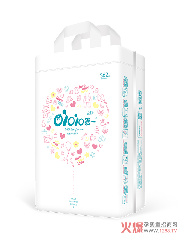 ����ѝ�Ă����Ӻ�����һΨ��ϵ�м���ѝ��Ʒ�|(zh��)������