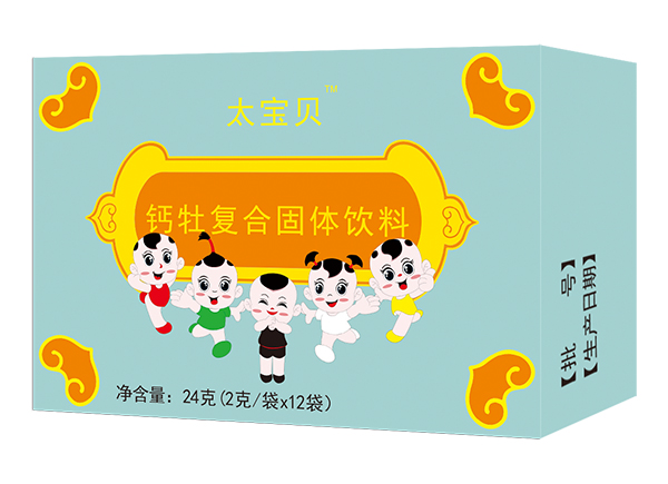 ̫��ؐ�}ĵ��(f��)�Ϲ��w���