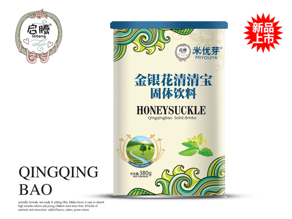 米優(yōu)芽金銀花清清寶聽(tīng)裝.jpg 米優(yōu)芽金銀花清清寶聽(tīng)裝.jpg