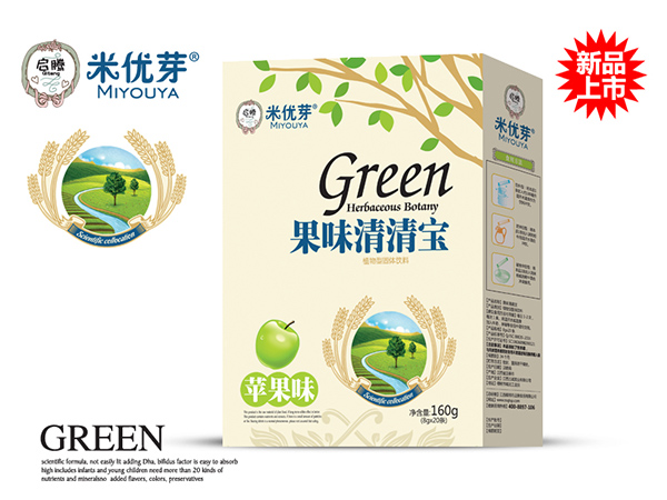 米優(yōu)芽果味清清寶-蘋(píng)果味盒裝.jpg 米優(yōu)芽果味清清寶-蘋(píng)果味盒裝.jpg