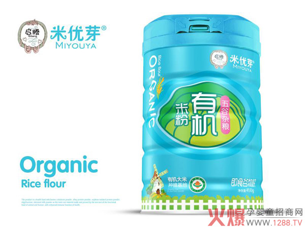 ף�R���vʳƷ�c�𱬾W(w��ng)�ٶȺ��� �׃�(y��u)ѿ�����v�oʳ�����ذ��_(k��i)��