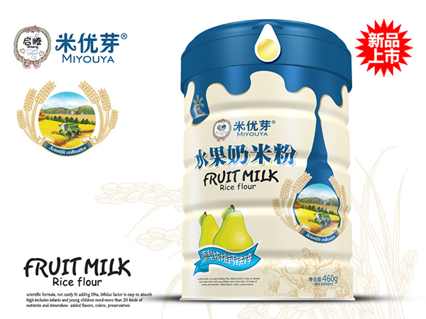 米優(yōu)芽水果奶米粉-雪梨核桃鈣鐵鋅聽裝.jpg 米優(yōu)芽水果奶米粉-雪梨核桃鈣鐵鋅聽裝.jpg
