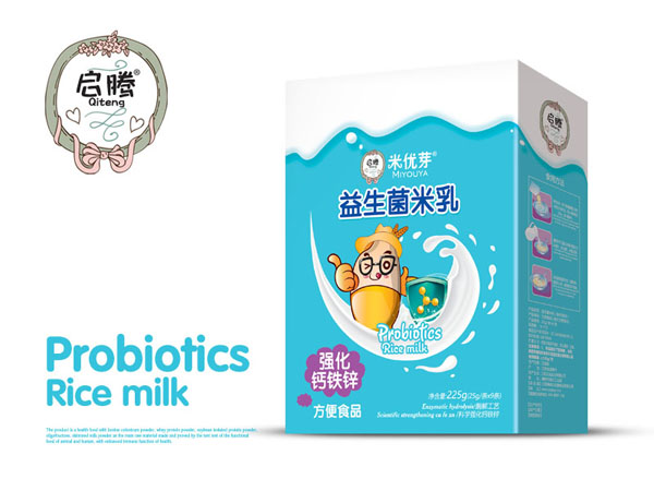米優(yōu)芽益生菌米乳-強化鈣鐵鋅盒裝.jpg 米優(yōu)芽益生菌米乳-強化鈣鐵鋅盒裝.jpg