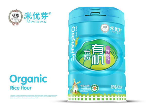 米優(yōu)芽有機米粉-鈣鐵鋅聽裝.jpg 米優(yōu)芽有機米粉-鈣鐵鋅聽裝.jpg