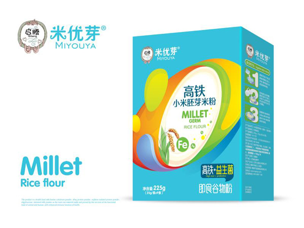 米優(yōu)芽小米胚芽米粉-高鐵+益生菌盒裝.jpg 米優(yōu)芽小米胚芽米粉-高鐵+益生菌盒裝.jpg