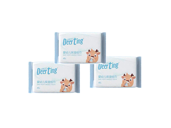yingye 保濕紙巾.jpg yingye 保濕紙巾.jpg